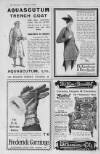 The Bystander Wednesday 03 November 1915 Page 41