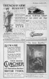 The Bystander Wednesday 03 November 1915 Page 42