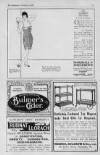 The Bystander Wednesday 03 November 1915 Page 43