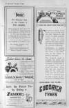 The Bystander Wednesday 03 November 1915 Page 45