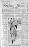 The Bystander Wednesday 03 November 1915 Page 47