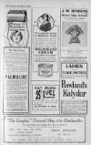 The Bystander Wednesday 03 November 1915 Page 51