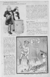 The Bystander Wednesday 10 November 1915 Page 5