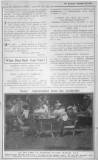 The Bystander Wednesday 10 November 1915 Page 10