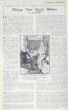 The Bystander Wednesday 10 November 1915 Page 12