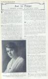 The Bystander Wednesday 10 November 1915 Page 21