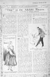 The Bystander Wednesday 10 November 1915 Page 30