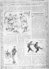The Bystander Wednesday 10 November 1915 Page 32