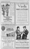 The Bystander Wednesday 10 November 1915 Page 33