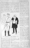 The Bystander Wednesday 10 November 1915 Page 36