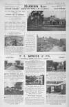 The Bystander Wednesday 10 November 1915 Page 40