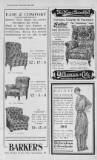 The Bystander Wednesday 10 November 1915 Page 43