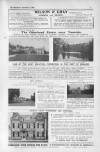 The Bystander Wednesday 01 December 1915 Page 49