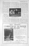The Bystander Wednesday 01 December 1915 Page 58
