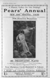 The Bystander Wednesday 01 December 1915 Page 59