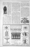 The Bystander Wednesday 01 December 1915 Page 60