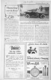 The Bystander Wednesday 01 December 1915 Page 62