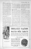 The Bystander Wednesday 01 December 1915 Page 64