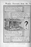 The Bystander Wednesday 08 December 1915 Page 24