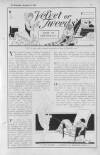 The Bystander Wednesday 08 December 1915 Page 27