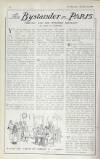 The Bystander Wednesday 08 December 1915 Page 30