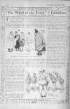 The Bystander Wednesday 08 December 1915 Page 34