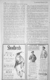 The Bystander Wednesday 08 December 1915 Page 40