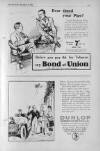 The Bystander Wednesday 08 December 1915 Page 41