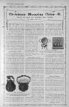 The Bystander Wednesday 08 December 1915 Page 43