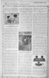 The Bystander Wednesday 08 December 1915 Page 46
