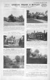 The Bystander Wednesday 08 December 1915 Page 48