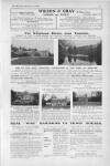 The Bystander Wednesday 08 December 1915 Page 49