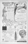 The Bystander Wednesday 08 December 1915 Page 52