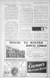 The Bystander Wednesday 08 December 1915 Page 58