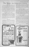 The Bystander Wednesday 08 December 1915 Page 62