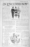 The Bystander Wednesday 15 December 1915 Page 14