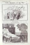 The Bystander Wednesday 15 December 1915 Page 31