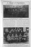 The Bystander Wednesday 15 December 1915 Page 37