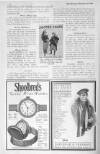 The Bystander Wednesday 15 December 1915 Page 42