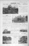 The Bystander Wednesday 15 December 1915 Page 50