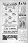 The Bystander Wednesday 15 December 1915 Page 52