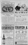 The Bystander Wednesday 15 December 1915 Page 57