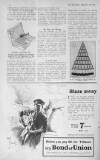The Bystander Wednesday 15 December 1915 Page 58