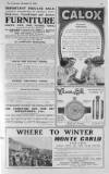 The Bystander Wednesday 15 December 1915 Page 59