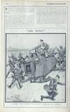 The Bystander Wednesday 22 December 1915 Page 24