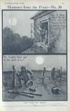 The Bystander Wednesday 22 December 1915 Page 25