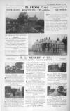 The Bystander Wednesday 22 December 1915 Page 46