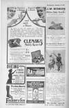 The Bystander Wednesday 22 December 1915 Page 48