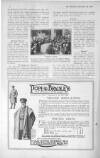 The Bystander Wednesday 22 December 1915 Page 52