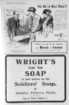 The Bystander Wednesday 22 December 1915 Page 53